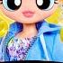 MGA NEWS Bratz LABUBU Lol Surprise OMG X Powerpuff Girls Bratz LOLA INDIGO Yummiland MORE