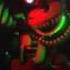 Break My Mind Song By D S Games And Rock By Lr Version By Lruo Brian Fnaf Rock Cover With Vocals