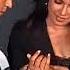 Shahrukh Khan Puts Watch On Priyanka Chopra S Wrist