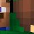 ПОЛИЦИЯ ВЕРНУЛАСЬ В МАЙНКРАФТ Риколит Minecraft