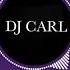 2021 Disco Remix By Dj Carl