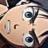 Craspore Flashbacks Slowed Eren Yeager Edit High Quality