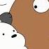 We Ll Be There Extended Version We Bare Bears The Movie Cartoon Network