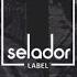 Selador Sessions 134 Guest Mix Monastetiq 07 02 2020