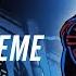 Spider Man Unlimited Intro Theme Rayden Remix