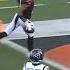 Jamar Is Always Open Foryou Nfl