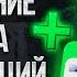 Повышаем прибыльность портфеля облигаций Стратегии инвестирования и торговля облигациями