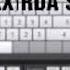 Pianoda Qemli Seir