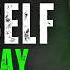 9 Things To Tell Yourself Everyday DENZEL WASHINGTON MOTIVATION
