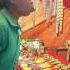 Khaike Paan Banaras Wala