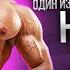 Мастерон Дростанолон эффекты побочки дозировки курс и гзт
