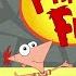Bowling For Soup Phineas And Ferb Theme Song 2025 From Phineas And Ferb Season 5