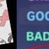 Dame Ningen Da Choke プロセカ