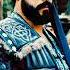 Kurulus Osman Ringtone Osman Sad Ringtone Short Entrap