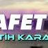 Rafet Rafet Yesmar Yesmar Şifto Şifto Arabic Music Fateh Karaytu Remix 2023