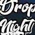 Jax Jones Martin Solveig Madison Beer All Day And Night Odd Dream Remix