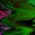 Klasky Csupo FL Studio 20 Effects In DMA 2
