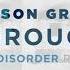 Jason Gray Through Official Audio Video