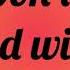 Jim Croce You Don T Mess Around With Jim Lyric Video