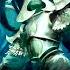 Равнина Двубога Гибель Брайзила RPG стрим TheStation Warhammer Age Of Sigmar Soulbound