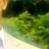 ALISHER QOSIMOV