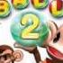 Super Monkey Ball 2 OST Monkey Golf 2