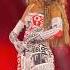 Beyonce AMERICA HAS A PROBLEM Part Blue Ivy Live The Cowboy Carter Tour Beyonce Blueivy Live