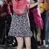 Traditional Tibetan Dances On The Street In The Evening That You Can T Miss 25