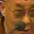 Далай лама Учения о преобразовании ума День 1