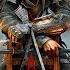 History Of Assassin S Creed 2007 2016