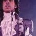 PRINCE PURPLE RAIN WITH VOCAL Backing Track For Guitar