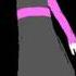 Homestuck Strife Album Dance Of Thorns