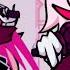 Selene New And Selever Sings Attack