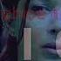 J U I C Y Coucou Chloe Ft Shygirl Slowed Reverb