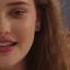 Lord Huron The Night We Met 13 Reasons Why OST Ona Movie