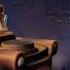 Cars Toons Mater S Tall Tales Unidentified Flying Mater UFM Remake