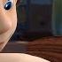 The Fixies A Magical Opening Videos For Kids Cartoons For Kids