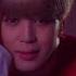 BTS 防弾少年団 Don T Leave Me FMV