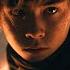 2025 Action Blast Ninja School Wiped Out Troubled Teen Becomes The Savior