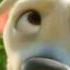 Bolt Soundtrack 8 The RV Park DOG FACE XD