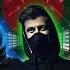 Alan Walker Mega Mashup Lamim Birthday 2023 Best Songs Of Alan Walker