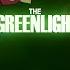 The Greenlight Ephemerid A Musical Adventure