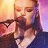 Freya Ridings Love Is Fire Live At Omeara