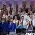 Милость Tвоя Your Mercy SMBS Choir 2013