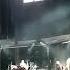 Rammstein Ausländer Live At Lucavsala Riga 06 08 2019