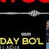 Zardiyana Izzatullaeva Sen Shunday Bo L Lyrics Video