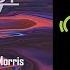 LightControl Adam Morris Time For Dreams Original Mix BLACKOUT TRANCE Promo Video