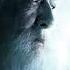 Harry Potter The Half Blood Prince Dumbledore S Farewell 1 Hour Focus Music