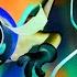 THE AMAZING DIGITAL CIRCUS Ep 5 Untitled In G Major