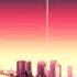 Joe Roessler Jet Stream Original Mix Full HD